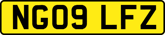 NG09LFZ