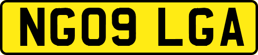 NG09LGA