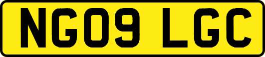 NG09LGC