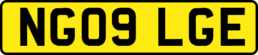NG09LGE