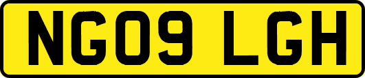 NG09LGH