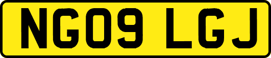 NG09LGJ