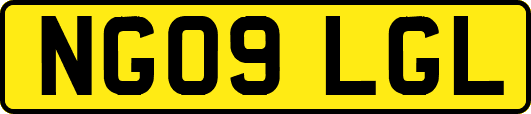 NG09LGL