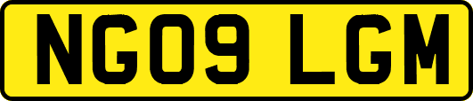 NG09LGM