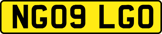 NG09LGO