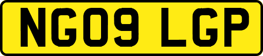 NG09LGP