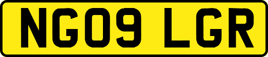 NG09LGR