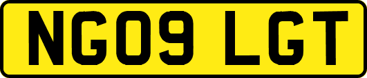 NG09LGT