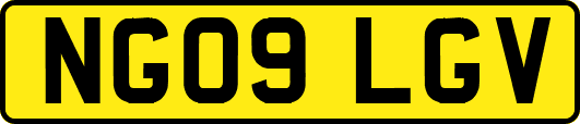 NG09LGV