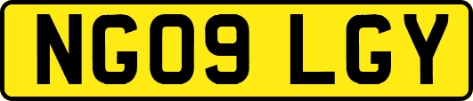 NG09LGY