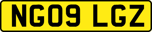 NG09LGZ