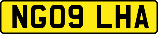 NG09LHA
