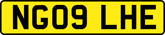 NG09LHE