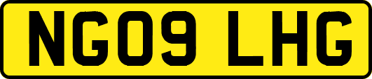 NG09LHG