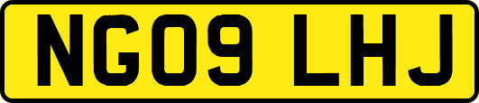NG09LHJ