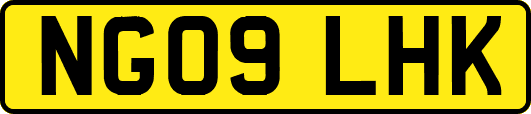 NG09LHK