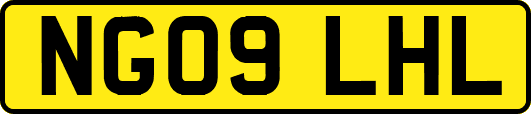 NG09LHL