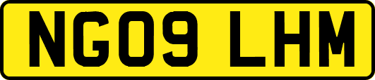 NG09LHM