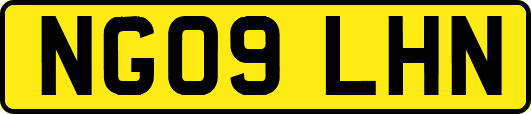NG09LHN