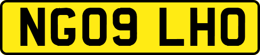 NG09LHO