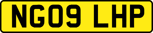 NG09LHP