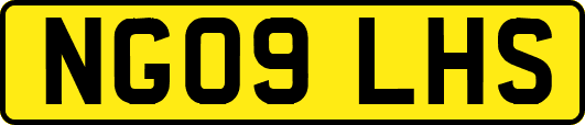 NG09LHS