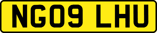 NG09LHU
