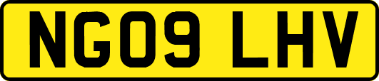 NG09LHV