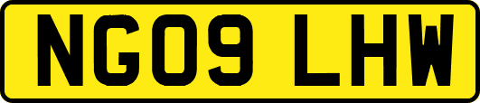 NG09LHW