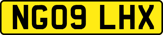NG09LHX