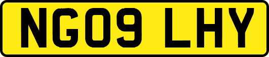 NG09LHY
