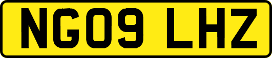 NG09LHZ