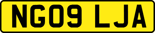 NG09LJA