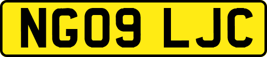 NG09LJC