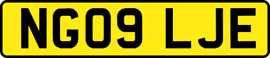 NG09LJE