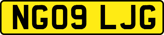 NG09LJG