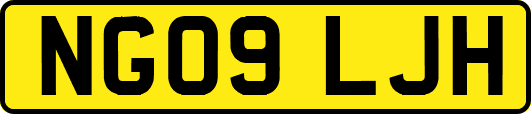 NG09LJH