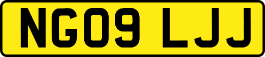 NG09LJJ