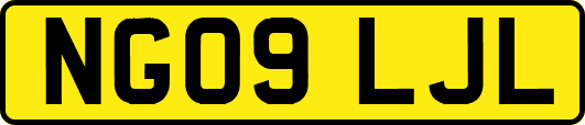 NG09LJL