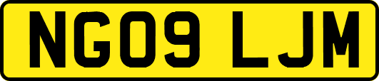 NG09LJM
