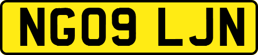 NG09LJN