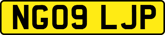 NG09LJP