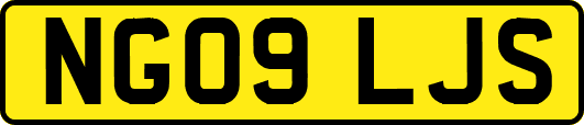 NG09LJS