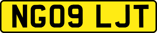 NG09LJT