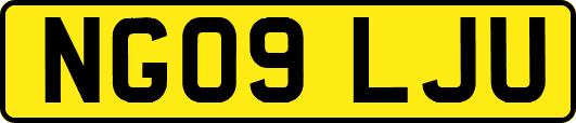 NG09LJU