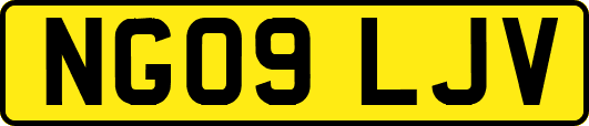 NG09LJV