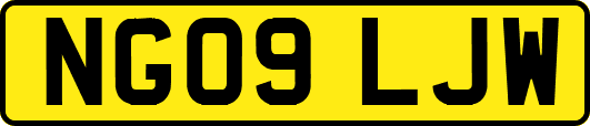 NG09LJW