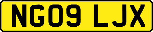 NG09LJX
