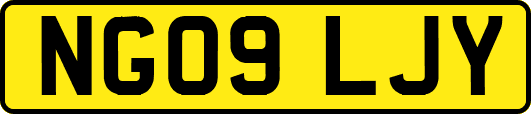 NG09LJY