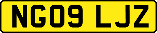 NG09LJZ